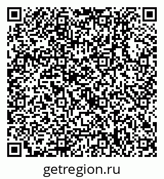 79630318853