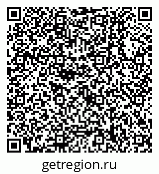 79630318854
