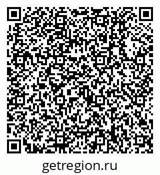 79630318855
