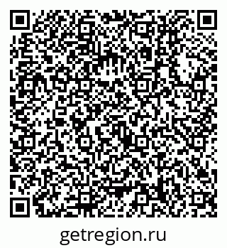 79630318856