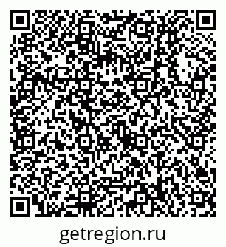79630318857