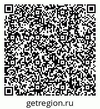 79630318858
