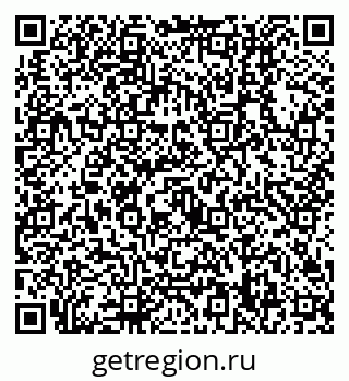 79630318859