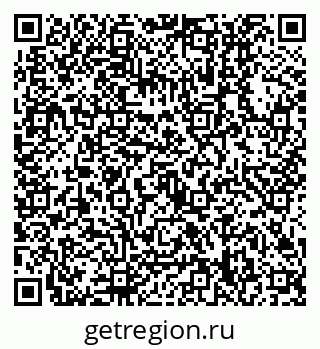 79630318861