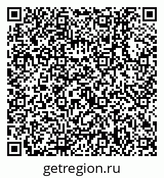 79630318862