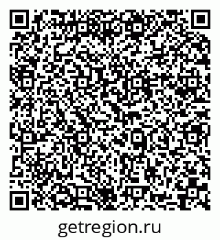 79630318863