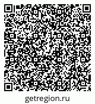 79630318864