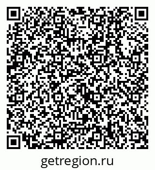 79630318865