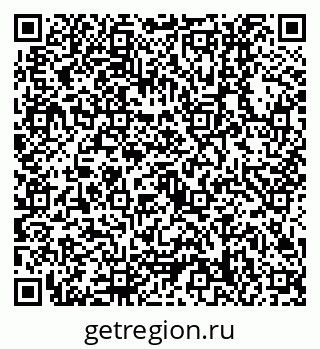 79630318866