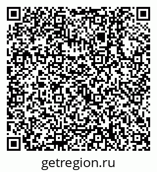 79630318867