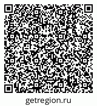 79630318868