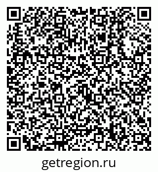 79630318870