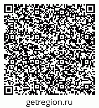 79630318871