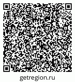 79630318873