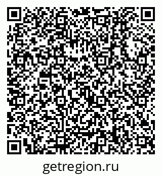 79630318874