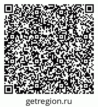 79630318877