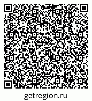 79630318878