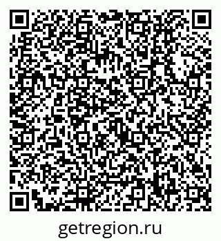 79630318879