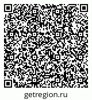 79630318881