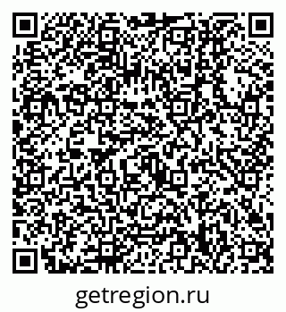 79630318882