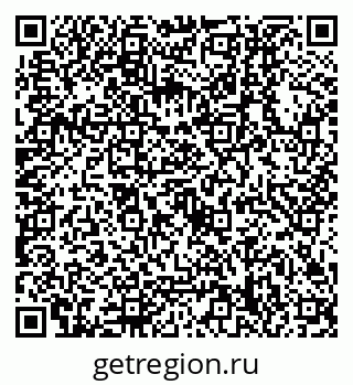79630318884
