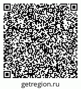 79630318886