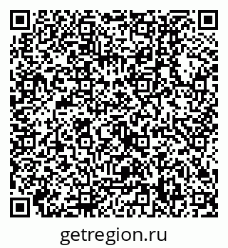 79630318889