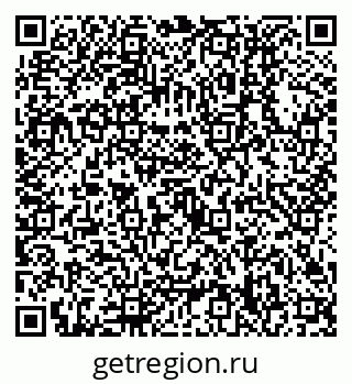 79630318891