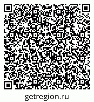 79630318892