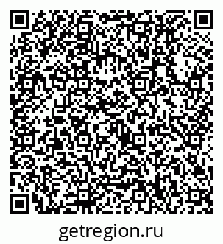 79630318893