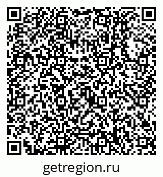 79630318897