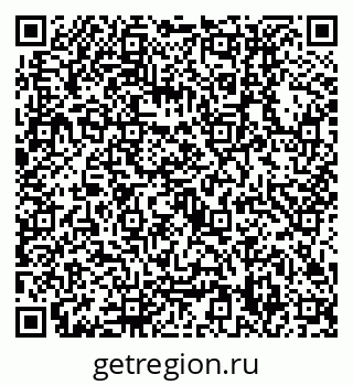 79630318898