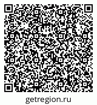 79630318902