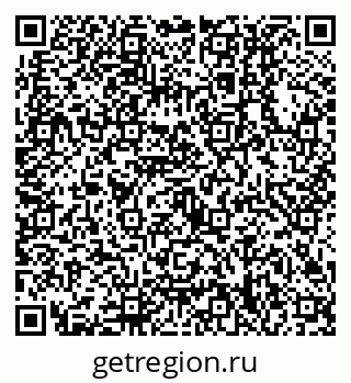 79630318903