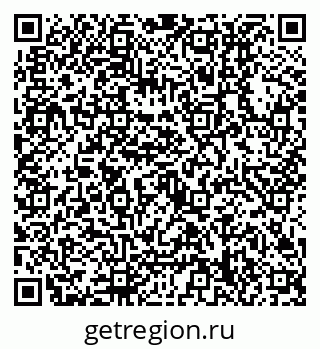 79630318904