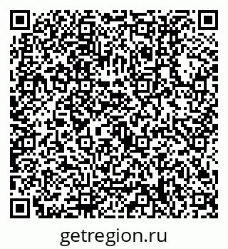 79630318907