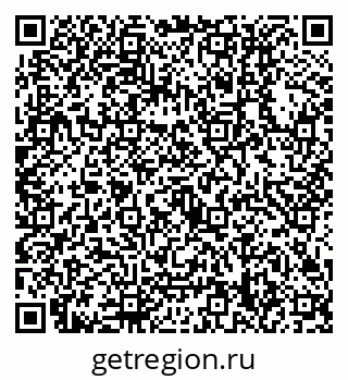 79630318910