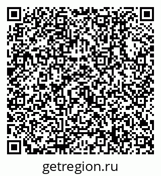 79630318911