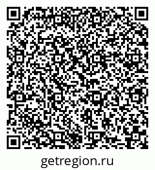 79630318912