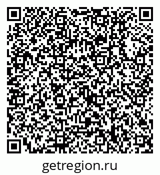 79630318913