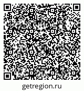 79630318914