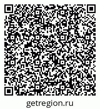 79630318916