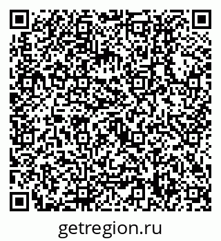79630318918