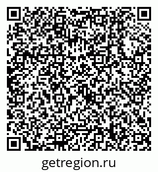 79630318920