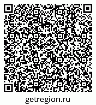 79630318921