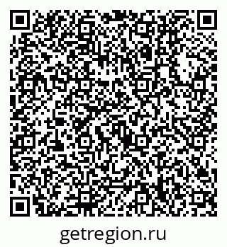 79630318923