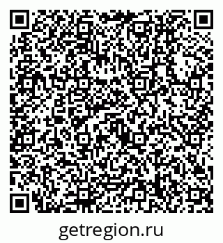 79630318924