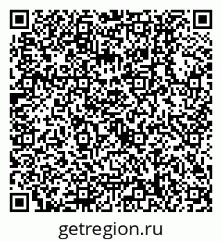 79630318926