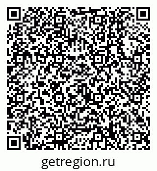 79630318927