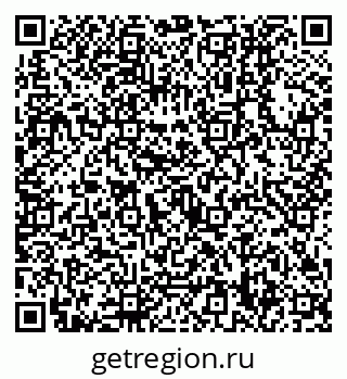 79630318928